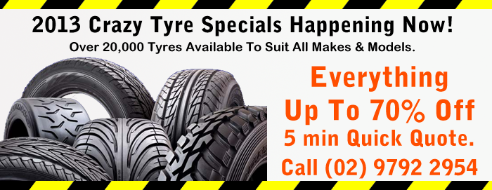 Cheap-Tyres-Special