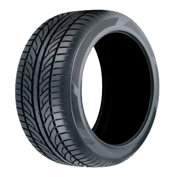 Tyre-Image