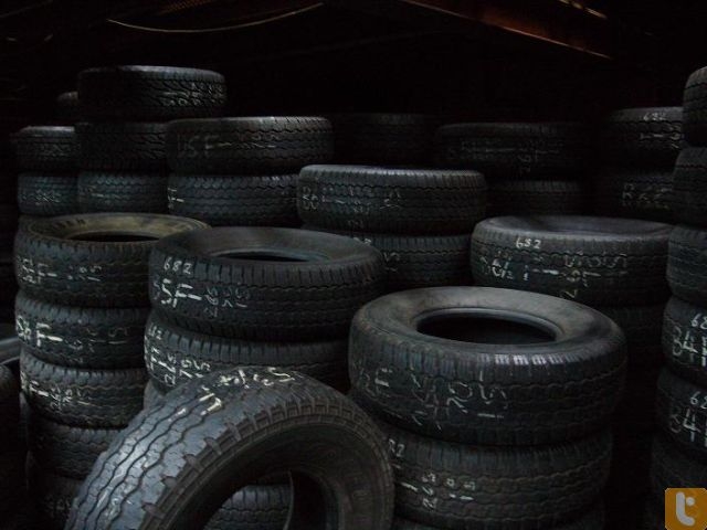 off_road_4wd_used_tyres_19466654